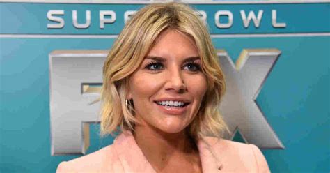 charissa thompson porn video|Charissa Thompson Leak & Mega Compilation